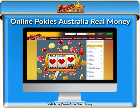 no deposit kings australia free chips on registration with payid|Australian No Deposit Bonus Codes 2024 .